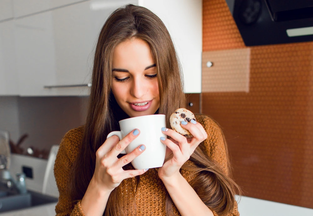 espresso machine foam milk